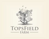 https://www.logocontest.com/public/logoimage/1533798863Topsfield Farm 5.jpg